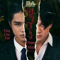 Ngay Tho - Tang duy tan (Phong Max TikTok remix)