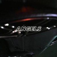 Ton de apel: Merdy x FILV - Angels