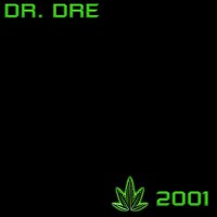 Ton de apel: Snoop Dogg, Eminem, Dr. Dre - Bang Bang ft. DMX, Xzibit