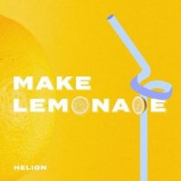 Ringtone Make Lemonade