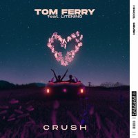 Ton de apel: Tom Ferry x Litening - Crush