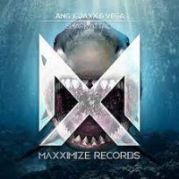 Ton de apel: ANG, Jaxx, Vega - Shark Attack