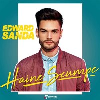 Edward Sanda feat. Anastasia - Ce Le Place Fetelor