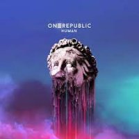 Ton de apel: OneRepublic - Run
