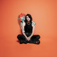 K.Flay - Four Letter Words