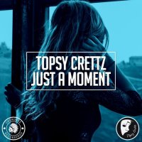 Topsy Crettz - Let Them Talking