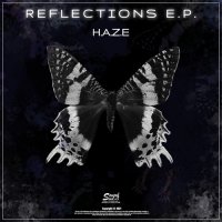 H.A.Z.E - Middle Of The Night