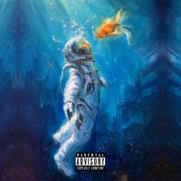 Masked Wolf - Astronaut In The Ocean (TCTS Remix)