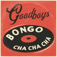 Goodboys - Bongo Cha Cha Cha