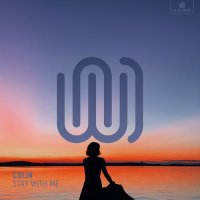 SRTW, Colin, Noile, CLOSR - When It Rains