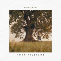 Florianrus - Pura Fictiune