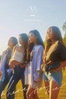 MAMAMOO - Where Are We Now