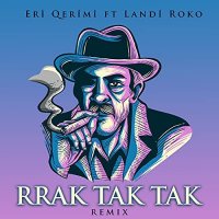 Ringtone Rrak Tak Tak (TikTok Remix)
