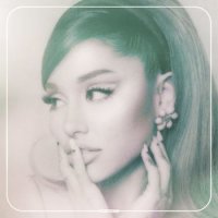 Ton de apel: Ariana Grande - Pov