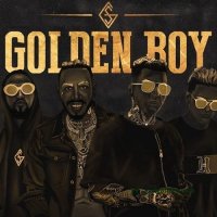 Golden Gang - Bermude Colorate