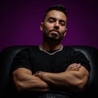 Sonny Flame - Pe repeat