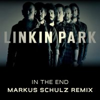 Linkin Park - In The End (Hayasa G Remix)