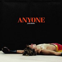 Ton de apel: Justin Bieber - Anyone