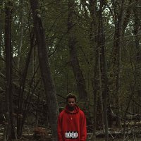 Night Lovell - Let Me Die