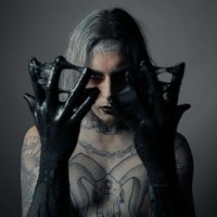 GHOSTEMANE - Fed Up