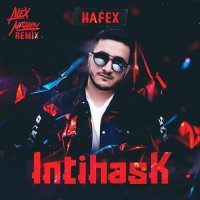 Ton de apel: Hafex - Intihask (Kila Remix)