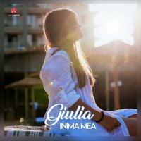 Ton de apel: Giulia - Inima Mea