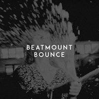 Ton de apel: Beatmount - Bounce
