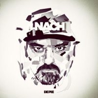 Nach - De Pie