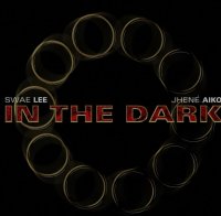 Swae Lee & Jhene Aiko - In The Dark