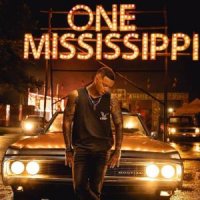 Ton de apel: Kane Brown – One Mississippi