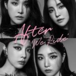 Brave Girls – After We Ride