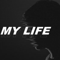 Ton de apel: FILV - My Life