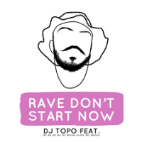 Dj Topo, Mc Cyclope, Mc Pr - Passarinho Que Som E Esse
