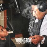 Ton de apel: YoungBoy Never Broke Again – Forgiato