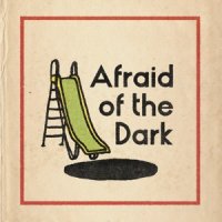 Chef Special - Afraid Of The Dark (Deepend Remix)