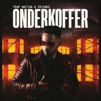 Onderkoffer - Purge (Halloween Trap Remix)