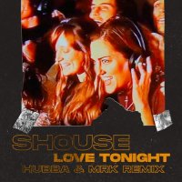 Ton de apel: Shouse - Love Tonight (ERS Remix)