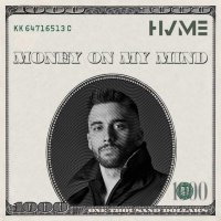 Ton de apel: HVME - Money On My Mind