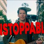 Ton de apel: James Blunt – Unstoppable