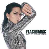 Inna - Up (Casian Remix)