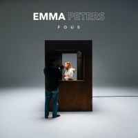 Emma Peters - Traverser