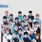 NCT – Beautiful