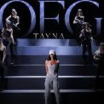 Tayna – OFG