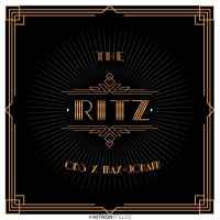 Ringtone The Ritz