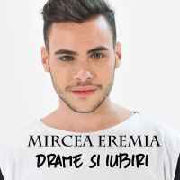 Ton de apel: Mircea Eremia - 9 vieti