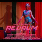 Ton de apel: Sorana x David Guetta – redruM