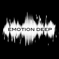 Ton de apel: Deep Emotion - All I Need