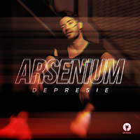 Ton de apel: Arsenium Feat. Mianna x Tymma - Maracuya