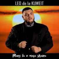 Leo de la Kuweit - Sunteti ultimele locuri