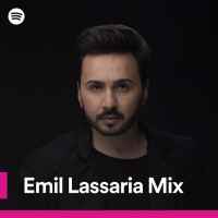 Ton de apel: Emil Lassaria x Meyah – In Your Eyes